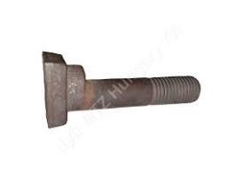 IH eke excenter csavar a Nyírker-től