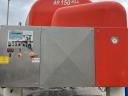 Diemme 150 hl-es pneumatikus prés eladó