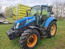 NEW HOLLAND T5.95 HILO