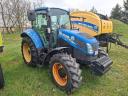 NEW HOLLAND T5.95 HILO