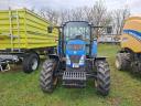 NEW HOLLAND T5.95 HILO