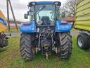 NEW HOLLAND T5.95 HILO