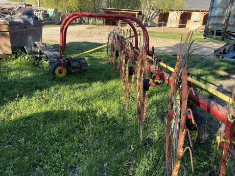 7 CSILLAGKEREKES RENDSODRÓ 7 CSILLAGKEREKES RENDSODRÓ