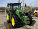 John Deere 5090 M