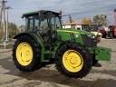 John Deere 5090 M