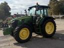John Deere 5090 M