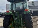John Deere 5090 M