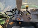 John Deere 5090 M