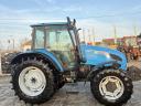Landini Vision 95