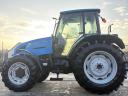 Landini Vision 95