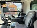 Claas Lexion 660