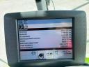 Claas Lexion 660