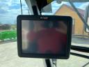 Claas Lexion 660