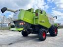 Claas Lexion 670