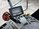 Claas Lexion 670