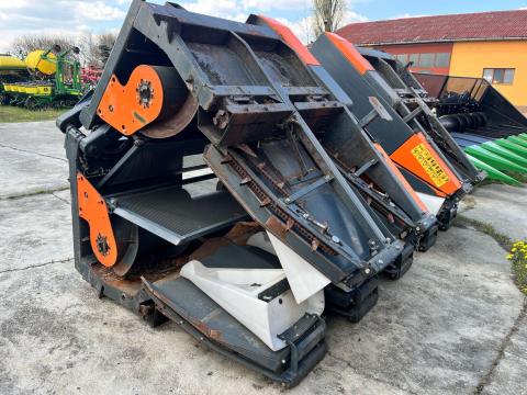 NAS 876 CS NAS 876 CS