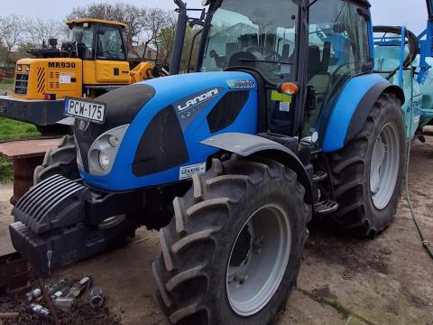 Landini 4-090 Landini 4-090