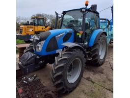 Landini 4-090