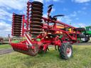 HORSCH Terrano 5 FM szántóföldi kultivátor