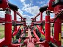 HORSCH Terrano 5 FM szántóföldi kultivátor