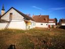 5700 Gyula, Baross utca