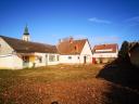 5700 Gyula, Baross utca