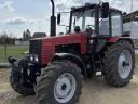 BELARUS MTZ 1221.2  190üó!