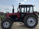 BELARUS MTZ 1221.2  190üó!