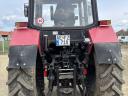 BELARUS MTZ 1221.2  190üó!