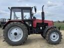 BELARUS MTZ 1221.2  190üó!