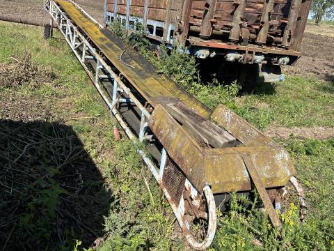 Dobmotor szállítószalaghoz eladó