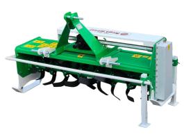 TFL 150 talajmaró készletről