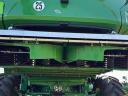 John Deere X9 1100