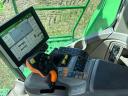 John Deere X9 1100
