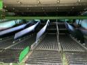 John Deere X9 1100