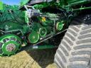 John Deere X9 1100