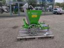 BOMET S239/2 burgonyültető - Royal Traktor