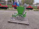 BOMET S239/2 burgonyültető - Royal Traktor