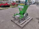 BOMET S239/2 burgonyültető - Royal Traktor