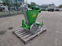 BOMET S239/2 burgonyültető - Royal Traktor