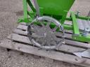 BOMET S239/2 burgonyültető - Royal Traktor