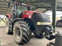 CASE IH Magnum 280