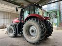 CASE IH Magnum 280