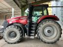 CASE IH Magnum 280