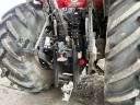 CASE IH Magnum 280