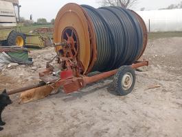 Sigma 63/200 öntöződob eladó