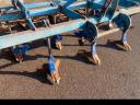 Lemken Smaragd 3 m gruber