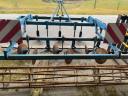 Lemken Smaragd 3 m gruber
