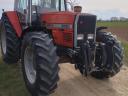 Massey Ferguson 3080 eladó