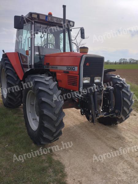 Massey Ferguson 3080 eladó